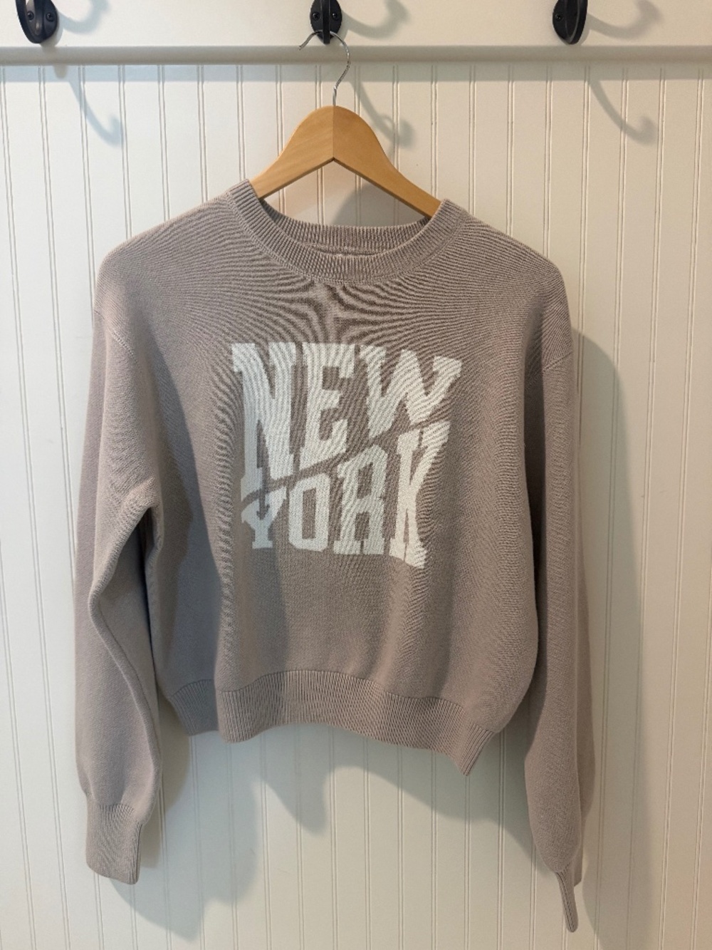 Aerie Sweater